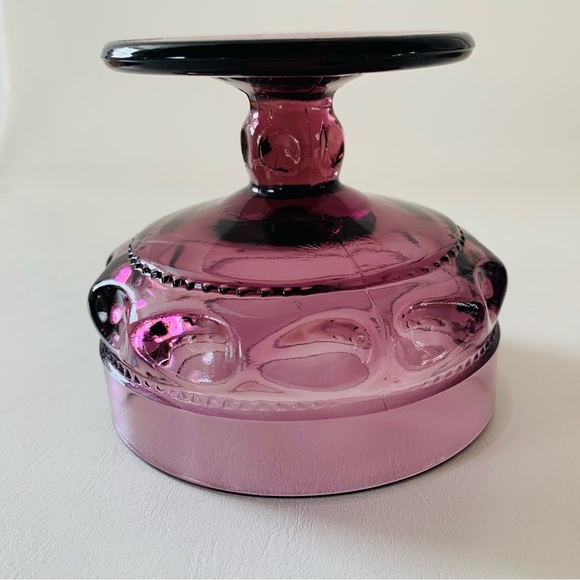 Ice cream sherbet dishes - Picture 11 of 11